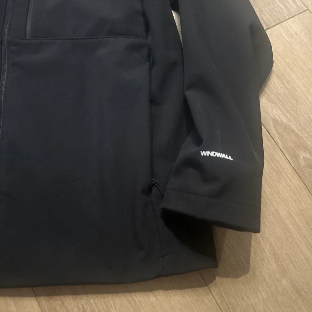 The North Face north face